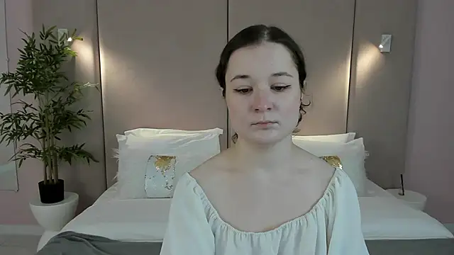 NancyJonson online show from 03-18-26, 03:20