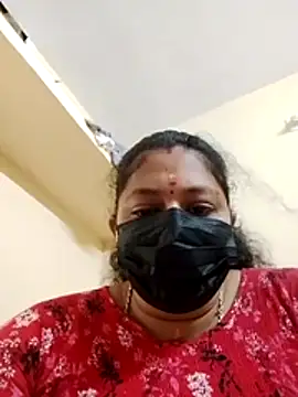 Tamil jasmine12 online show from 05-02-26, 02:38