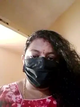 Tamil jasmine12 online show from 06-20-26, 04:15