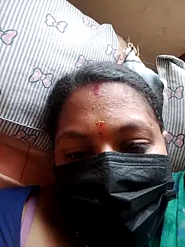 Tamil jasmine12 online show from 07-16-26, 08:53