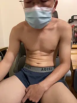 Allen20y online show from 06-12-26, 01:54