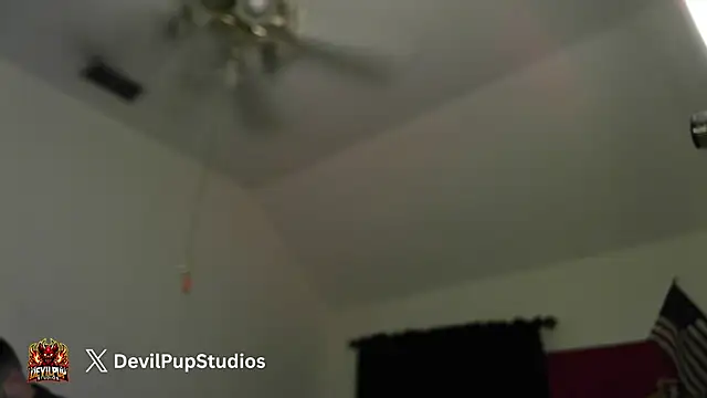 DevilPup75  online show from 05-29-26, 03:59