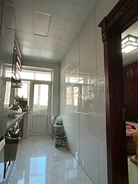 tuanzi125216 online show from 03-07-26, 12:51