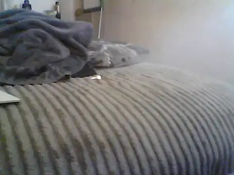 Thoma9034 online show from 04-15-26, 09:49