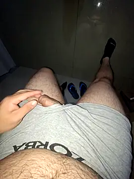 Tesudao00000 online show from 04-05-26, 12:24