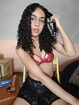 Sora pasquale online show from 06-05-26, 03:29