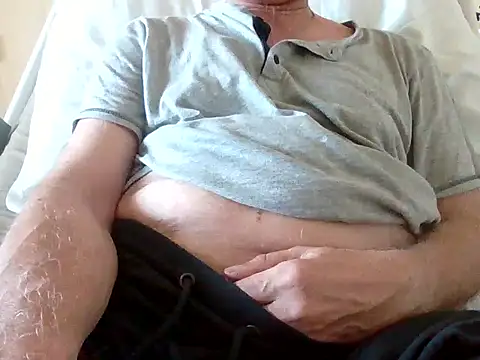 half age online show from 06-28-26, 10:10