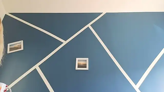 bellemasquer online show from 03-12-26, 09:48