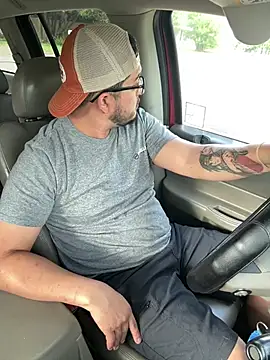 Dwizzlerperizzlee online show from 07-18-26, 01:15