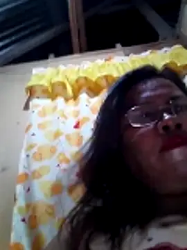 Huge mama69 online show from 05-27-26, 03:09
