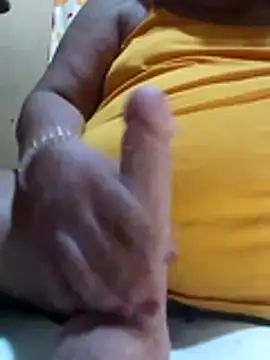 Huge mama69 online show from 05-29-26, 10:30