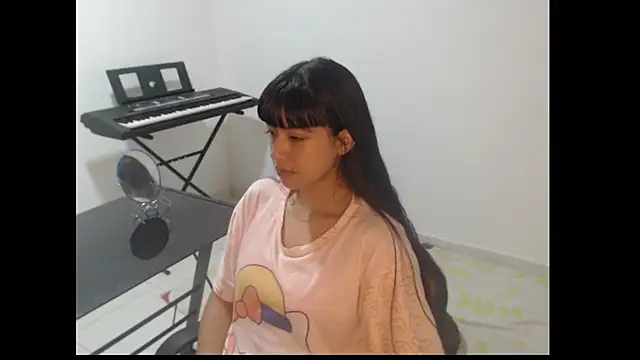 meganmiauu online show from 04-08-26, 04:23