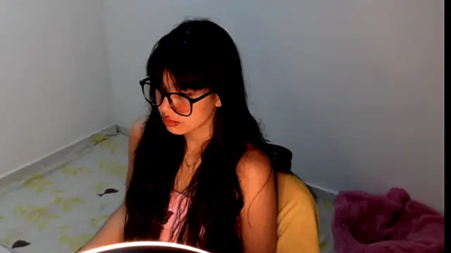 meganmiauu online show from 05-23-26, 12:09