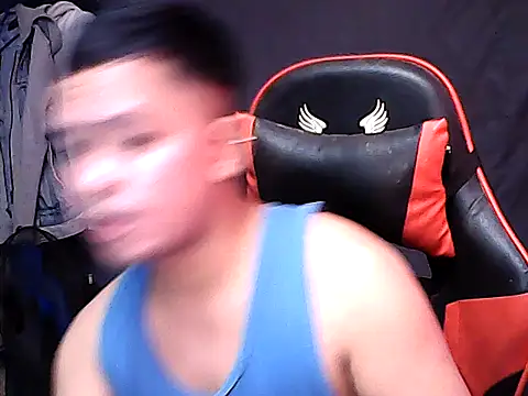 Snapshot of sweet_sexyasian69 chatting on 03-20-26, 01:10 sweet sexyasian69 online show from 03-20-26, 01:10