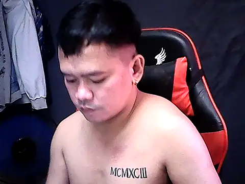 Snapshot of sweet_sexyasian69 chatting on 03-21-26, 07:57 sweet sexyasian69 online show from 03-21-26, 07:57