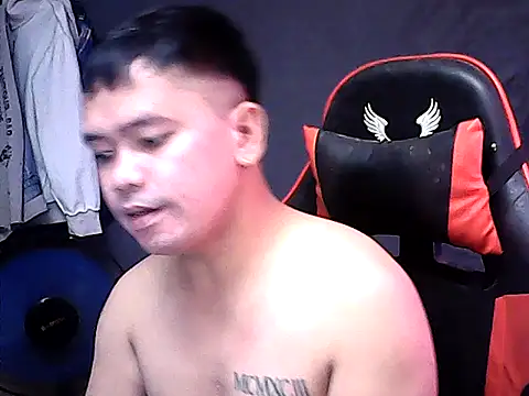 Snapshot of sweet_sexyasian69 chatting on 03-21-26, 08:19 sweet sexyasian69 online show from 03-21-26, 08:19