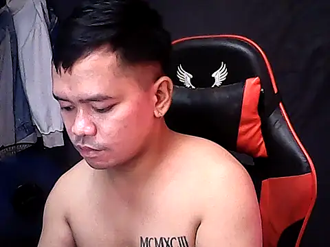 Snapshot of sweet_sexyasian69 chatting on 03-22-26, 02:04 sweet sexyasian69 online show from 03-22-26, 02:04