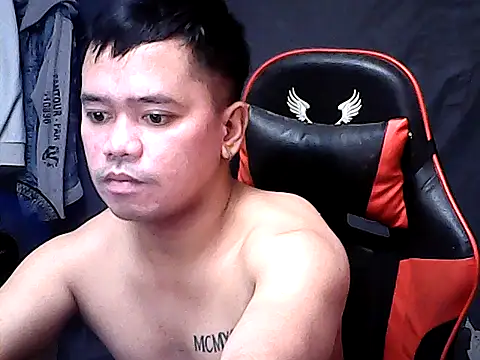 sweet sexyasian69 online show from 03-26-26, 01:33