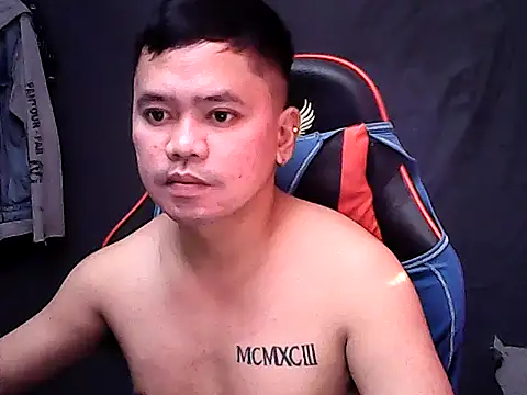 sweet sexyasian69 online show from 04-15-26, 11:05