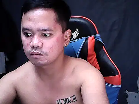 sweet sexyasian69 online show from 05-01-26, 11:53