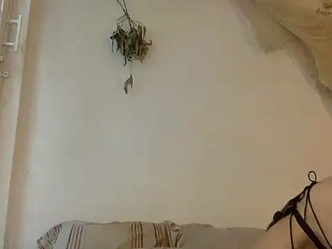 haley diosita online show from 06-25-26, 10:03