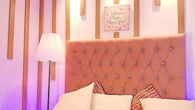 OzorioDany online show from 03-21-26, 09:47