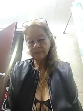 MaryeLunna online show from 03-16-26, 11:14