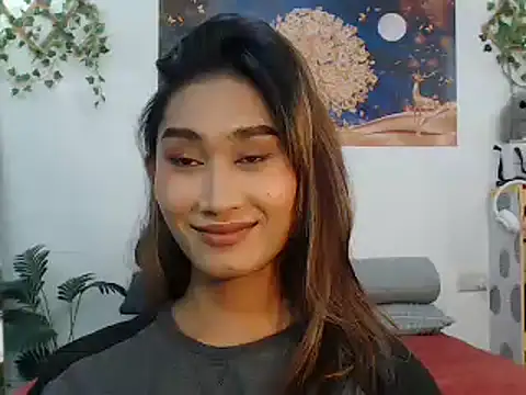youarea dreamer online show from 05-21-26, 02:46
