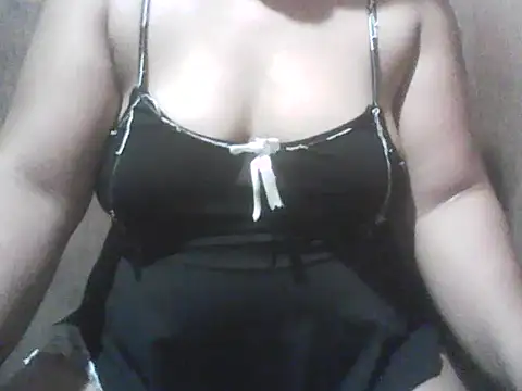 Snapshot of Azrielxx05 chatting on 10-07-25, 03:09 Azrielxx05 online show from 10-07-25, 03:09