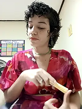 My skinny online show from 04-08-26, 05:35