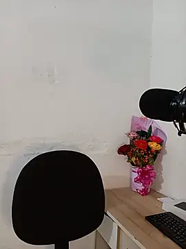 My skinny online show from 05-25-26, 08:48