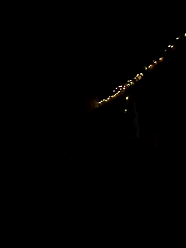 Snapshot of night__wolf chatting on 04-10-26, 04:44 night wolf online show from 04-10-26, 04:44