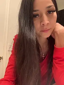 lovinlush online show from 04-23-26, 02:08