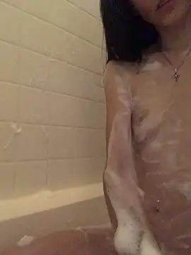 lovinlush online show from 04-25-26, 05:43