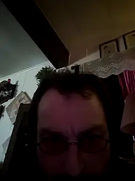 Wheyd online show from 04-09-26, 02:55