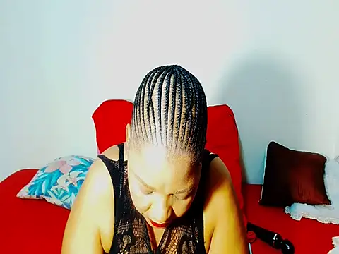 Love-Racheal75 online show from 05-20-26, 03:34