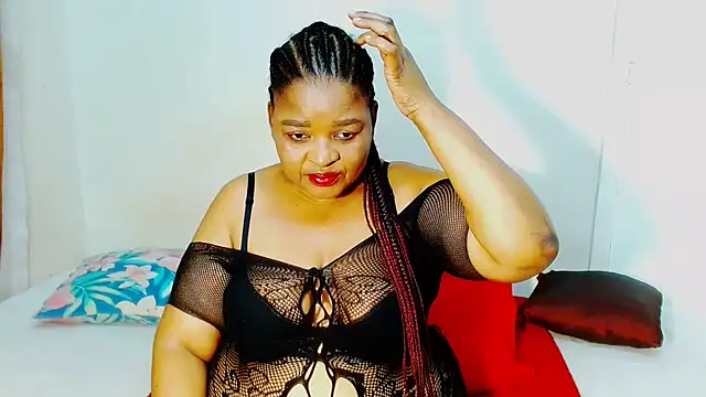 Snapshot of Love-Racheal75 chatting on 07-05-26, 05:31 Love-Racheal75 online show from 07-05-26, 05:31