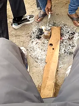 Snapshot of hard_boy9455 chatting on 01-06-26, 04:16 hard boy9455 online show from 01-06-26, 04:16