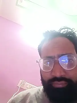 Snapshot of hard_boy9455 chatting on 01-07-26, 02:52 hard boy9455 online show from 01-07-26, 02:52