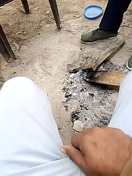 Snapshot of hard_boy9455 chatting on 01-11-26, 04:50 hard boy9455 online show from 01-11-26, 04:50