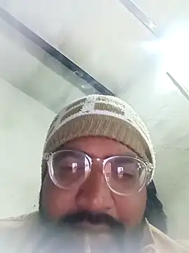 Snapshot of hard_boy9455 chatting on 01-16-26, 02:59 hard boy9455 online show from 01-16-26, 02:59