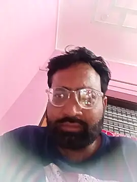 Snapshot of hard_boy9455 chatting on 01-17-26, 02:00 hard boy9455 online show from 01-17-26, 02:00