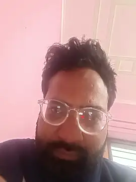 Snapshot of hard_boy9455 chatting on 01-18-26, 02:04 hard boy9455 online show from 01-18-26, 02:04