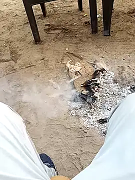 Snapshot of hard_boy9455 chatting on 01-19-26, 02:15 hard boy9455 online show from 01-19-26, 02:15