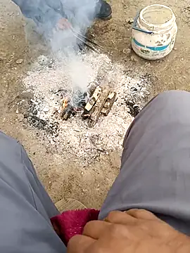 Snapshot of hard_boy9455 chatting on 02-03-26, 03:37 hard boy9455 online show from 02-03-26, 03:37