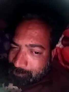 Snapshot of hard_boy9455 chatting on 02-04-26, 12:38 hard boy9455 online show from 02-04-26, 12:38