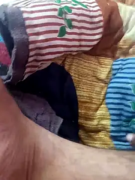 Snapshot of hard_boy9455 chatting on 02-06-26, 01:21 hard boy9455 online show from 02-06-26, 01:21