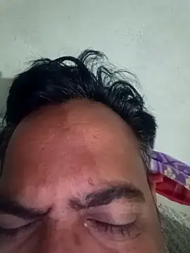 Snapshot of hard_boy9455 chatting on 02-07-26, 12:14 hard boy9455 online show from 02-07-26, 12:14