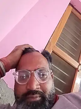 Snapshot of hard_boy9455 chatting on 02-08-26, 01:36 hard boy9455 online show from 02-08-26, 01:36