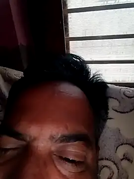 Snapshot of hard_boy9455 chatting on 02-09-26, 01:42 hard boy9455 online show from 02-09-26, 01:42